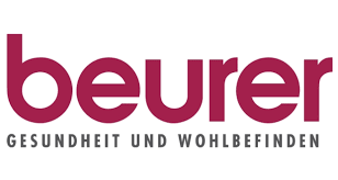 Beurer логотип