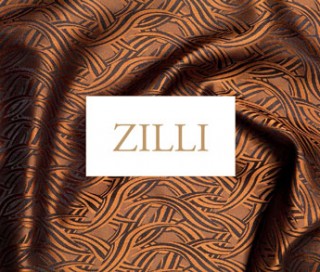 Zilli – элитный бренд