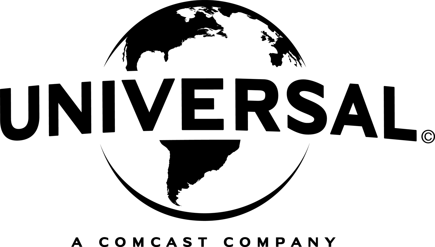 Universal Music Group логотип