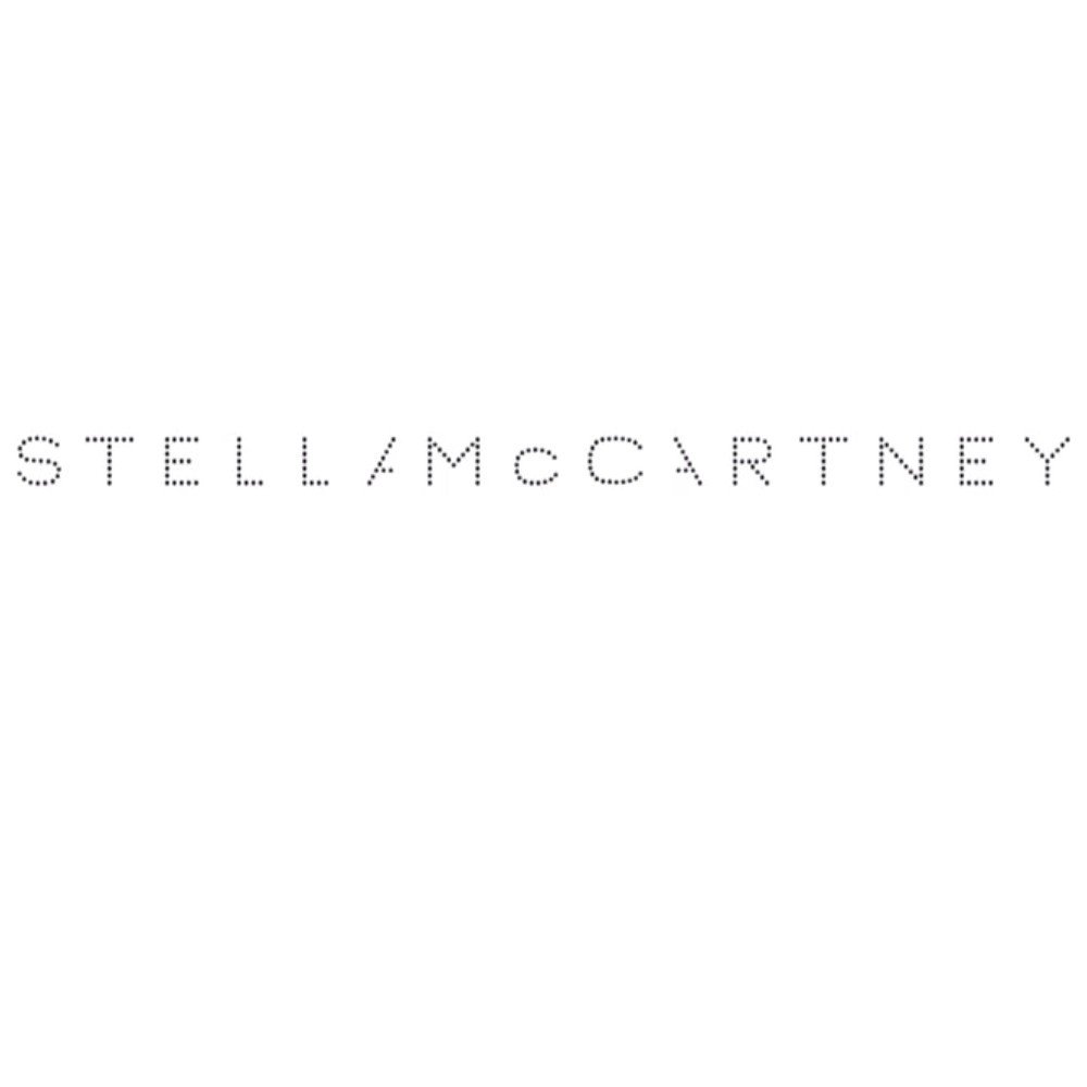 Стелла Маккартни логотип